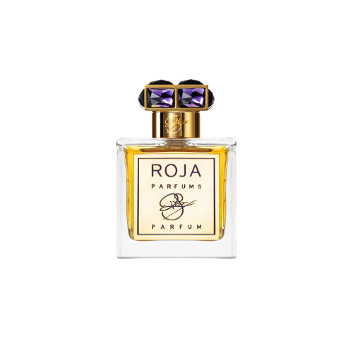 Roja Parfums