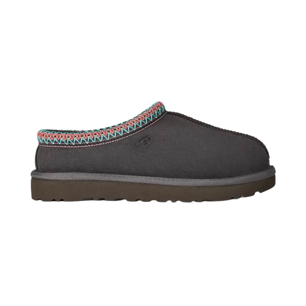 UG Tasman