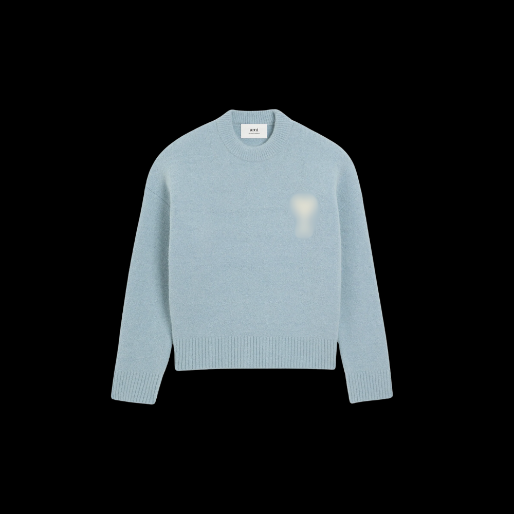 A PRS SWEATER