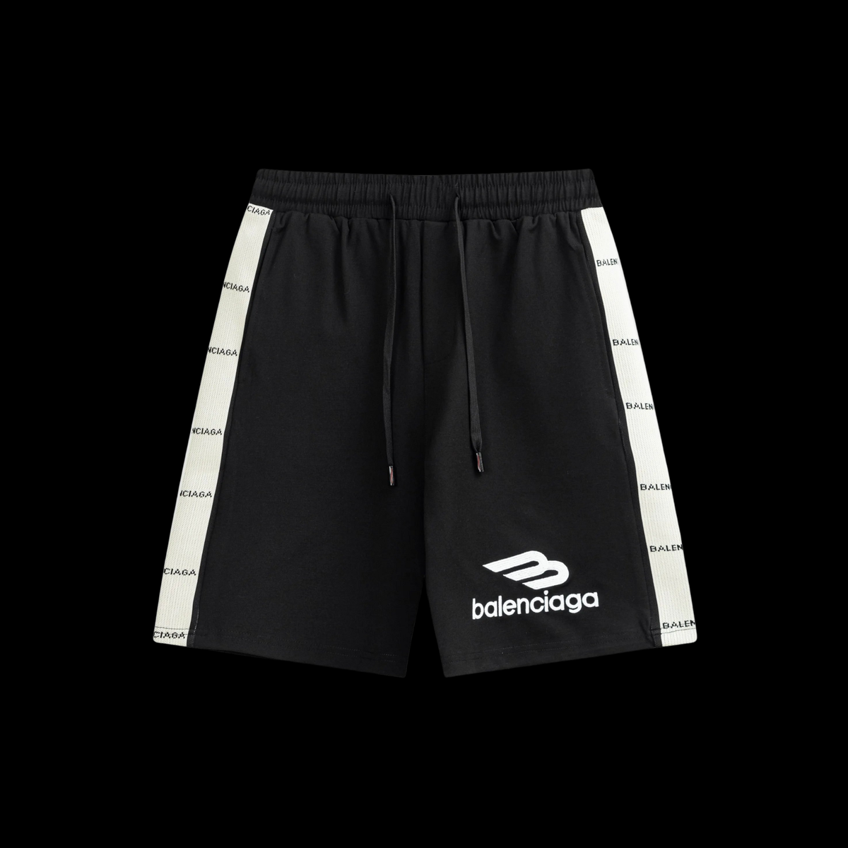 "BL SHORTS"