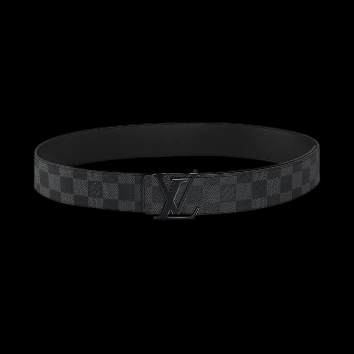 "LVV BELT"