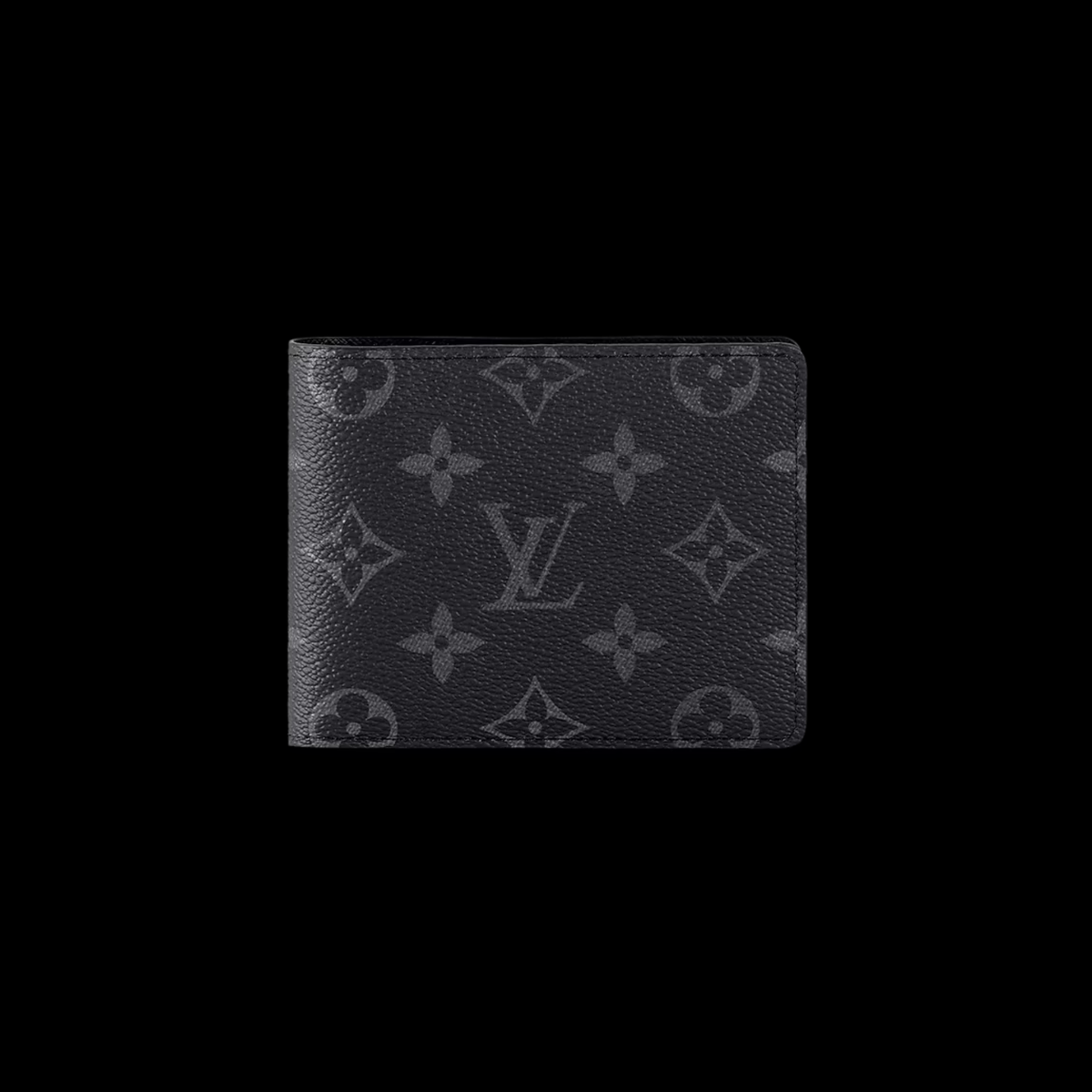 "LVV WALLET"