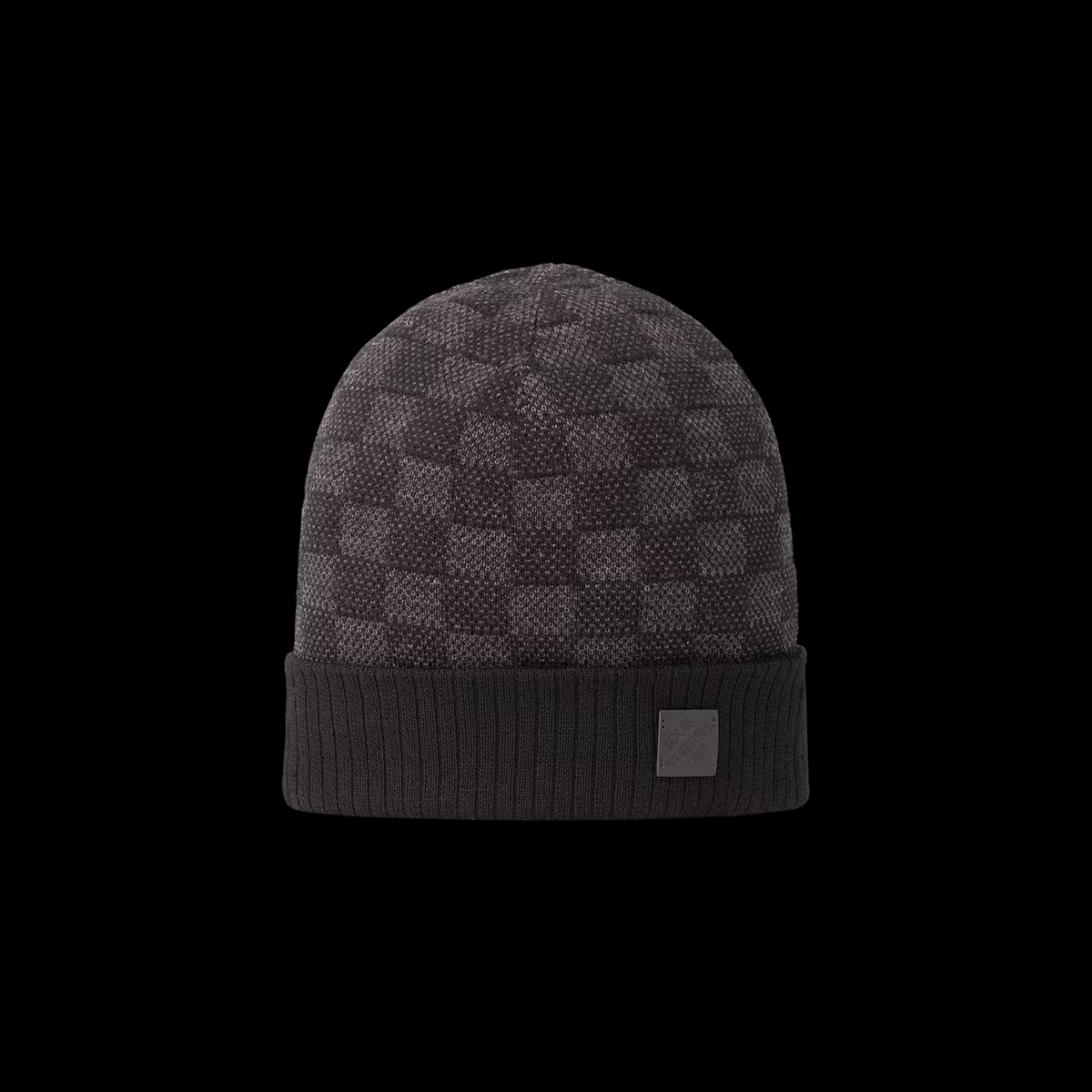 "LVV BEANIE"