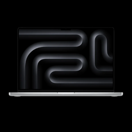 "AP MCBOOK PRO"