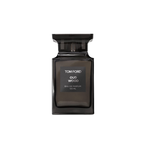 Tom Ford Private Blend Oud Wood