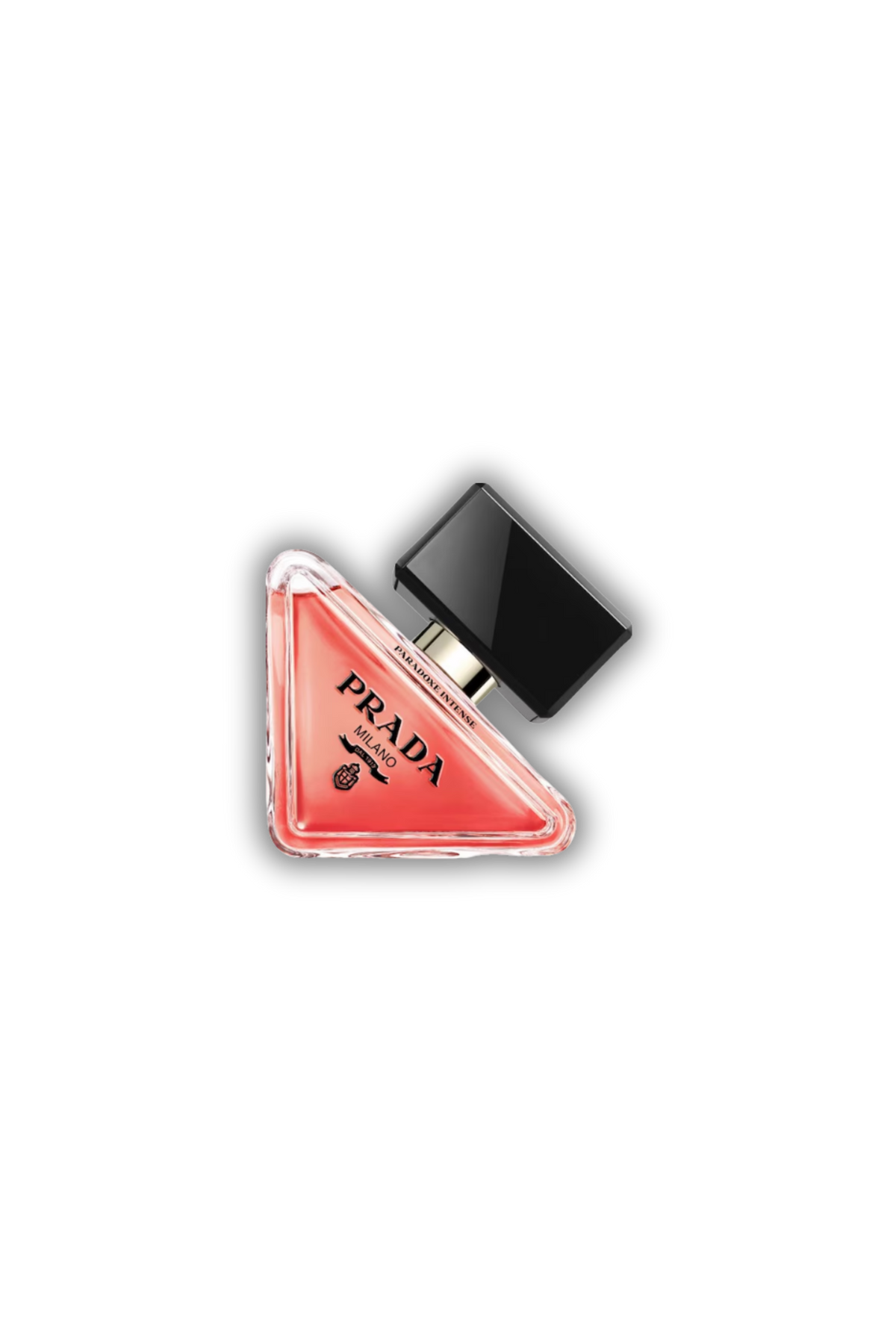 Prada Paradoxe EDP