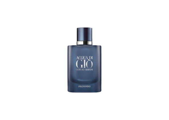 Giorqio Armani Acqua di Giò PROFONDO
