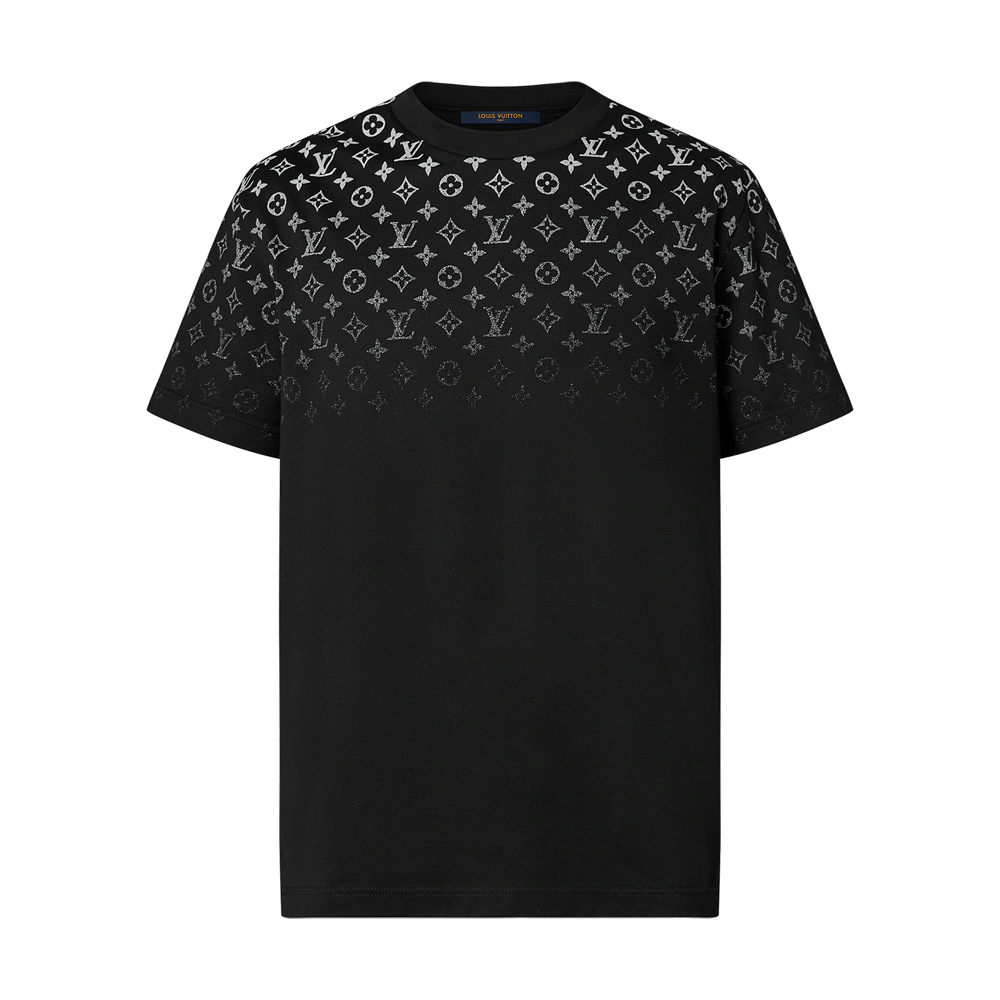 Louis Vuitton T-shirt