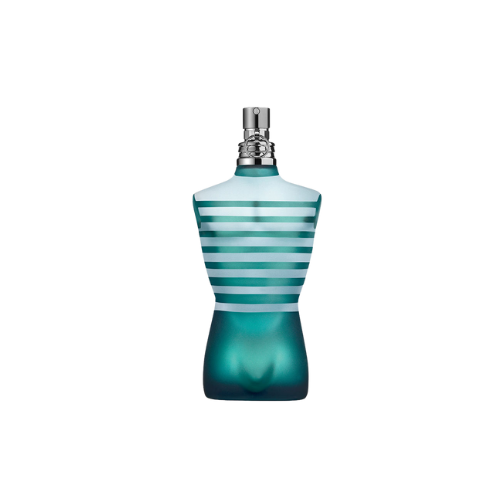 Jean Paul Gaultier Le Male