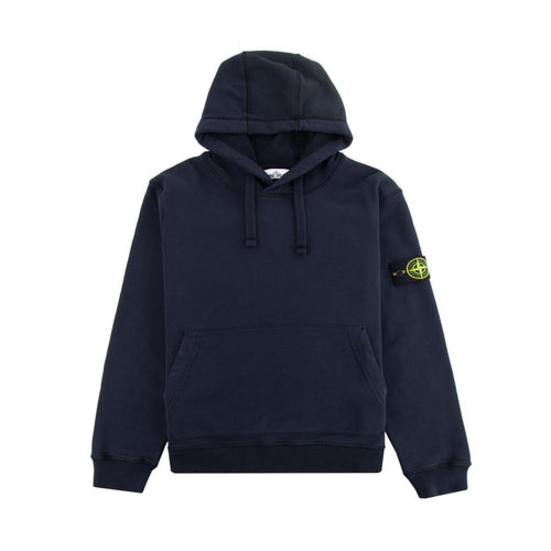 SI Hoodie
