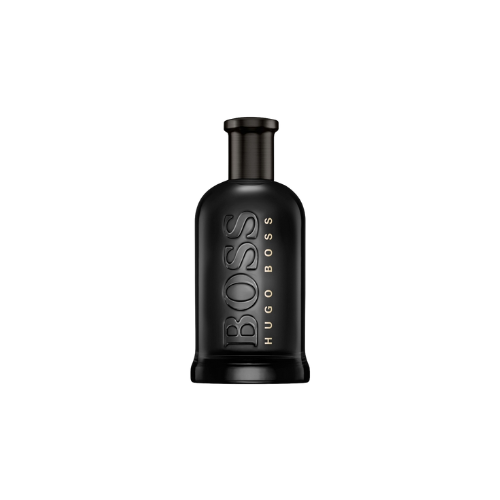 Hugo Boss Botlled Parfum