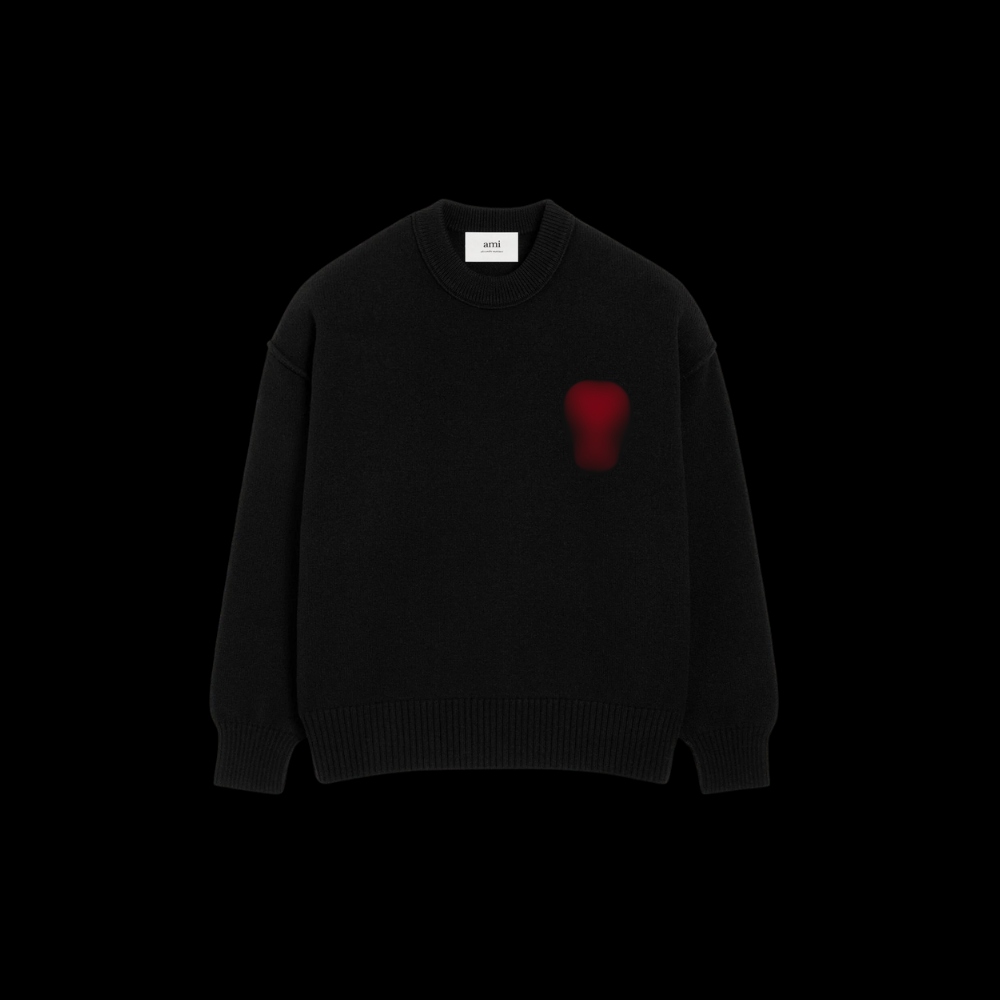 A PRS SWEATER