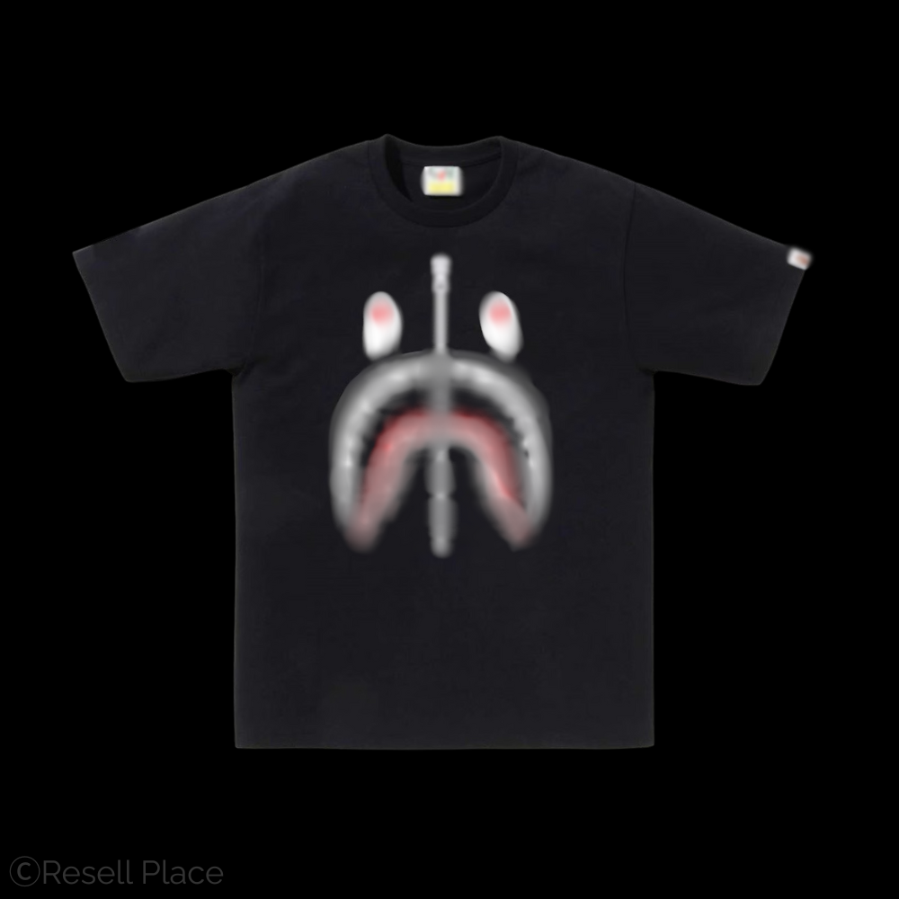 BAPE T-SHIRT