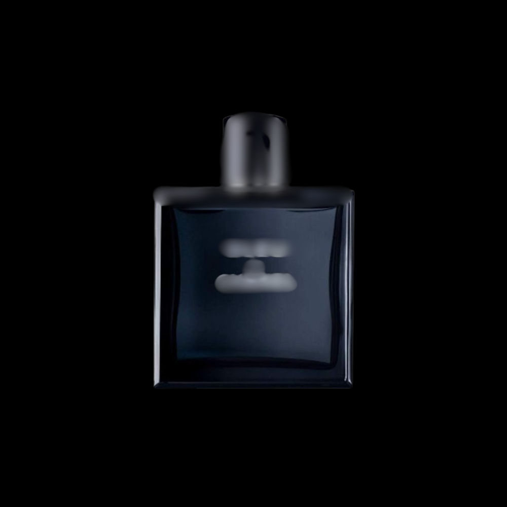 BDC COLOGNE