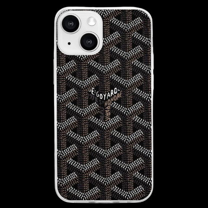 "GYRD PHONE CASE"