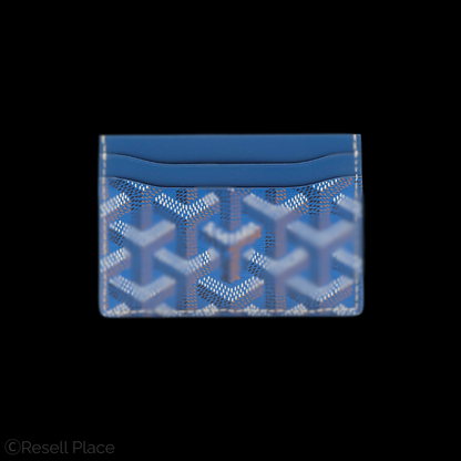 GYARD WALLET