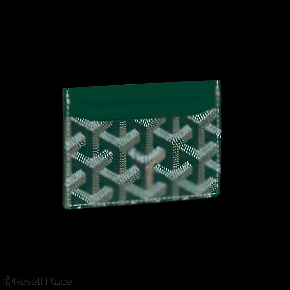 GYARD WALLET