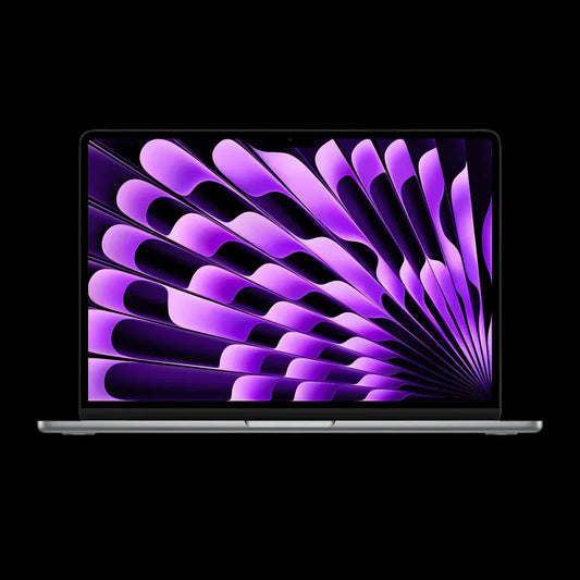 M4cBook Air
