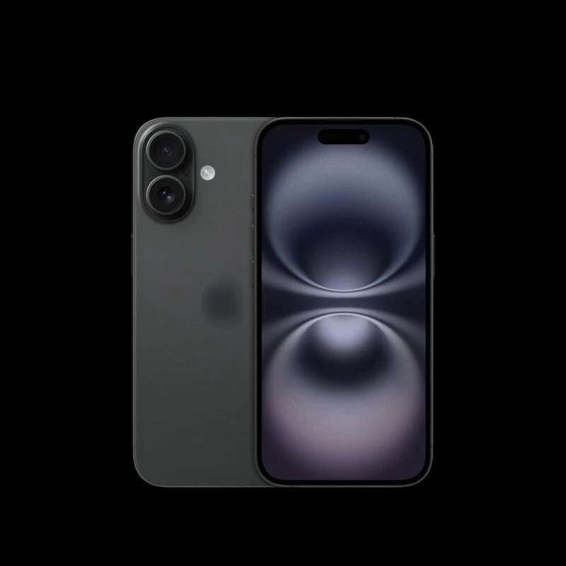 Phone 16