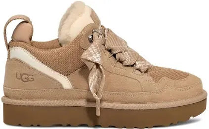 Ugg lowmel