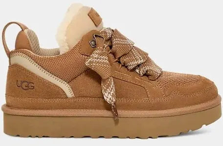 Ugg lowmel