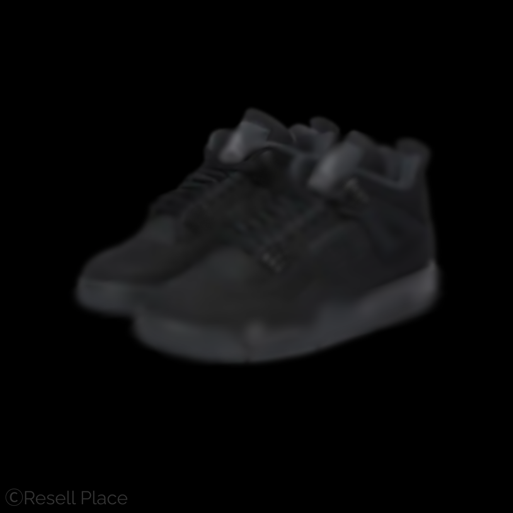 JRDN 4