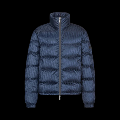 "DR JACKET"