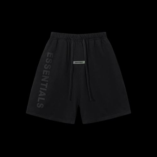 "ESSENT SHORTS"
