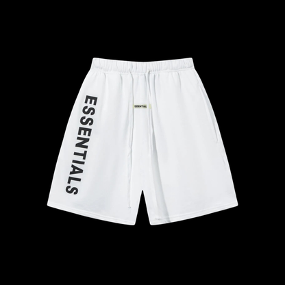 "ESSENT SHORTS"