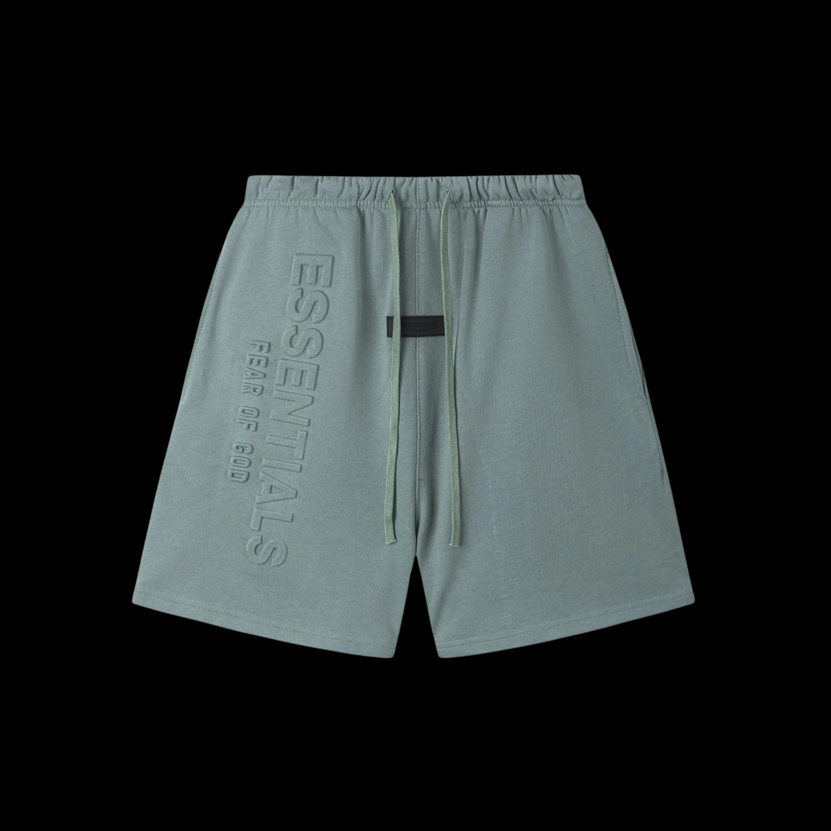 "ESSENT SHORTS"