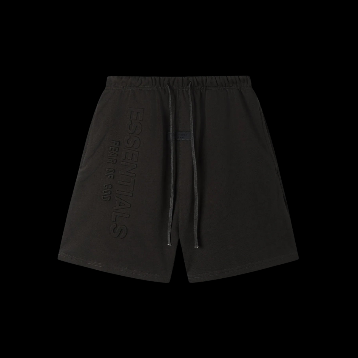 "ESSENT SHORTS"