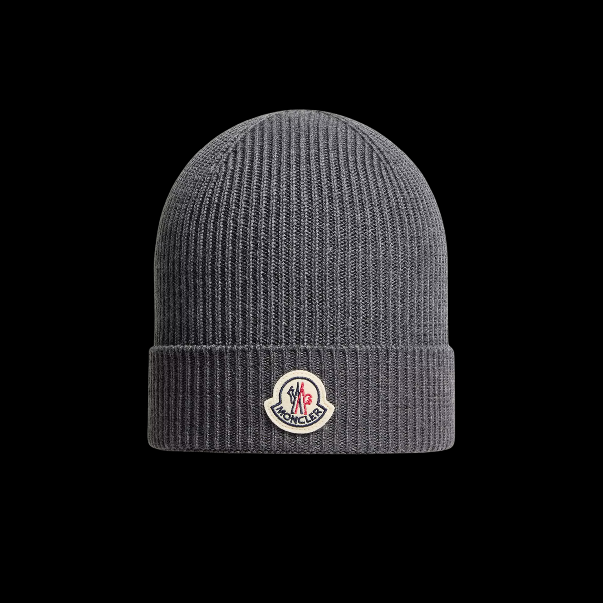 "MCLR BEANIE"