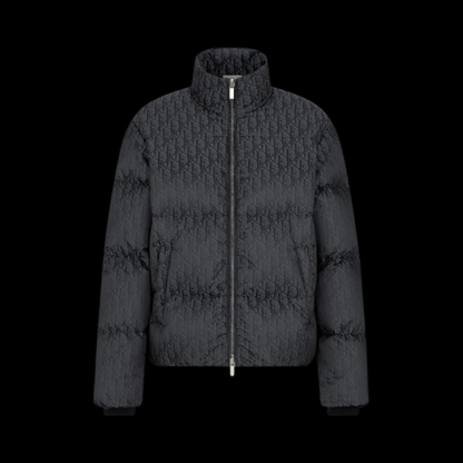 "DR JACKET"