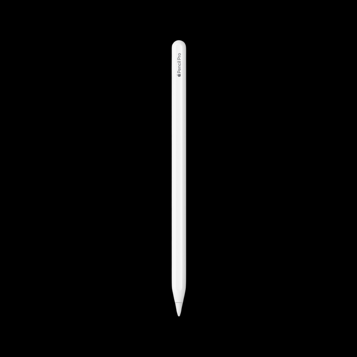 "APL PENCIL"