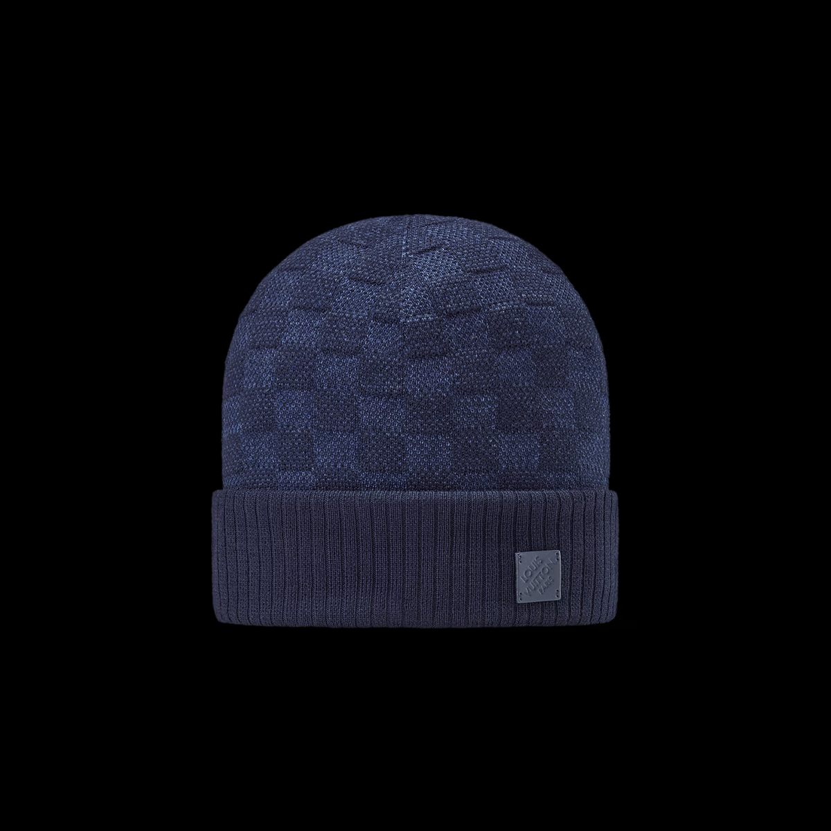 "LVV BEANIE"