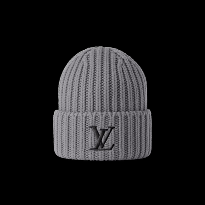 "LVV BEANIE"