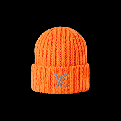 "LVV BEANIE"