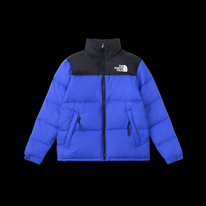 "TNF JACKET"