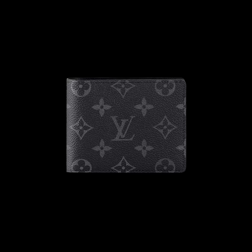 "LVV WALLET"
