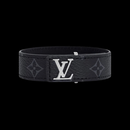 "LVV BRACELETT"