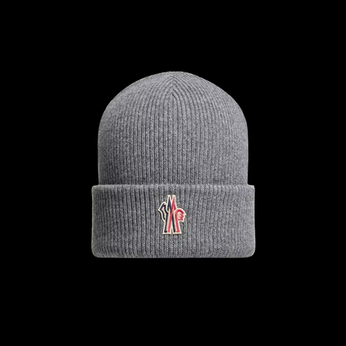 "MCLR BEANIE"