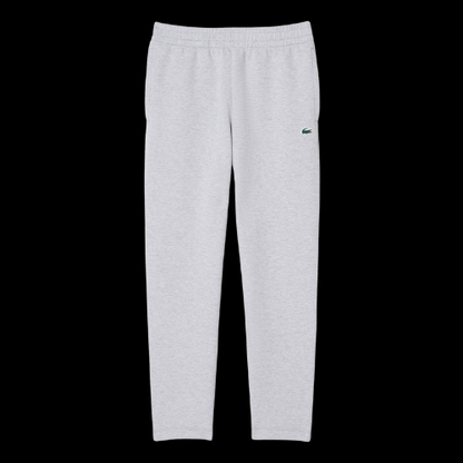 "LCST SWEATPANTS"