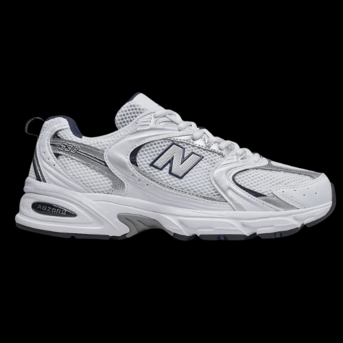 "NB530"