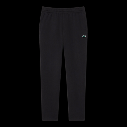 "LCST SWEATPANTS"