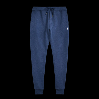 "RLP SWEATPANTS"