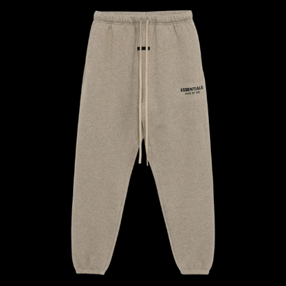 "ESSNTLS SWEATPANTS"