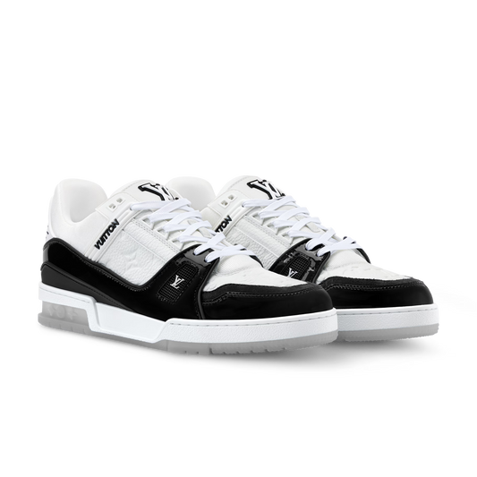 LV trainer