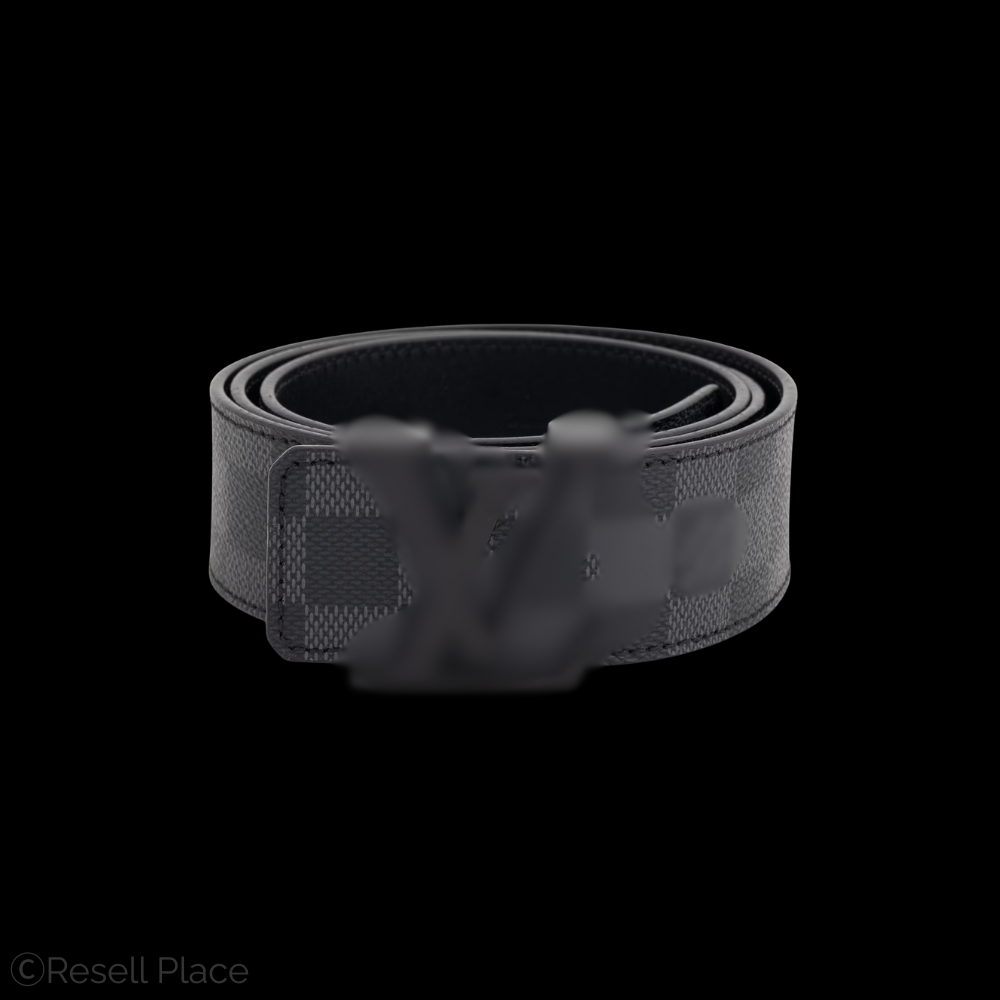LV BELT