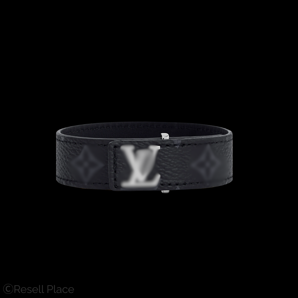 LV BRACELET