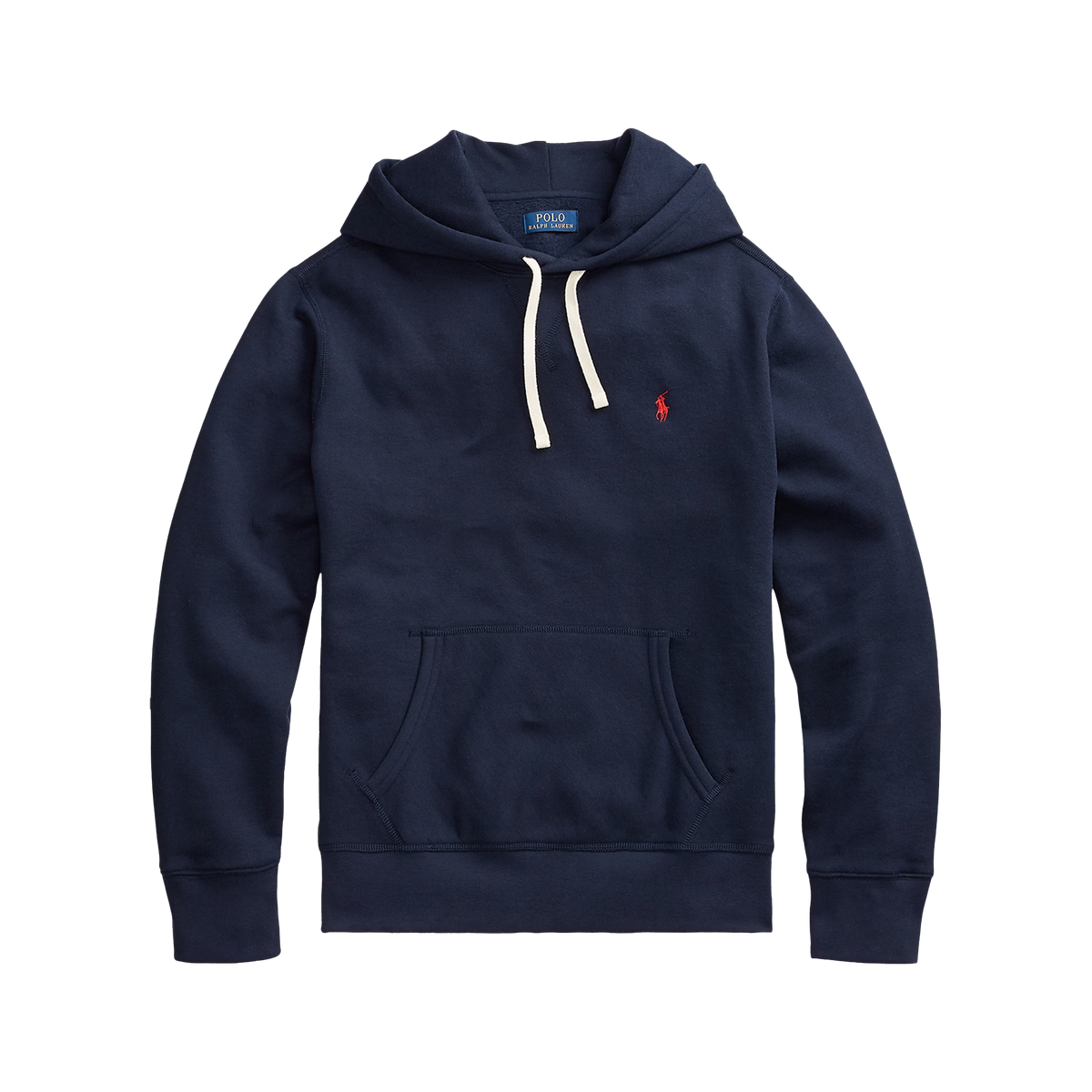 Ralph Lauren Hoodie